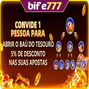 bife777 ConvidarCentro