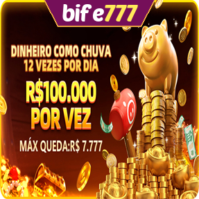 bife777 Mina Misteriosa