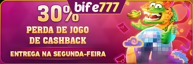 Resgate Semanal