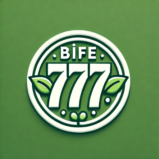 bife777 Cassino Online